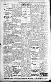 Folkestone, Hythe, Sandgate & Cheriton Herald Saturday 28 April 1900 Page 18