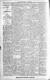 Folkestone, Hythe, Sandgate & Cheriton Herald Saturday 05 May 1900 Page 4