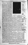 Folkestone, Hythe, Sandgate & Cheriton Herald Saturday 05 May 1900 Page 6