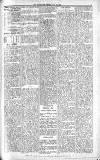 Folkestone, Hythe, Sandgate & Cheriton Herald Saturday 05 May 1900 Page 7