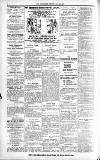 Folkestone, Hythe, Sandgate & Cheriton Herald Saturday 05 May 1900 Page 8