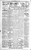 Folkestone, Hythe, Sandgate & Cheriton Herald Saturday 05 May 1900 Page 12