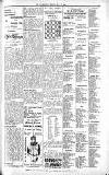 Folkestone, Hythe, Sandgate & Cheriton Herald Saturday 05 May 1900 Page 13