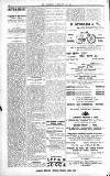 Folkestone, Hythe, Sandgate & Cheriton Herald Saturday 05 May 1900 Page 14