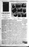 Folkestone, Hythe, Sandgate & Cheriton Herald Saturday 12 May 1900 Page 4