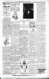 Folkestone, Hythe, Sandgate & Cheriton Herald Saturday 12 May 1900 Page 5