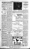 Folkestone, Hythe, Sandgate & Cheriton Herald Saturday 12 May 1900 Page 6