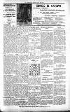 Folkestone, Hythe, Sandgate & Cheriton Herald Saturday 12 May 1900 Page 7