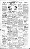 Folkestone, Hythe, Sandgate & Cheriton Herald Saturday 12 May 1900 Page 8