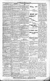 Folkestone, Hythe, Sandgate & Cheriton Herald Saturday 12 May 1900 Page 9