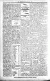 Folkestone, Hythe, Sandgate & Cheriton Herald Saturday 12 May 1900 Page 10