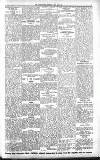 Folkestone, Hythe, Sandgate & Cheriton Herald Saturday 12 May 1900 Page 11