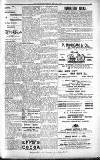 Folkestone, Hythe, Sandgate & Cheriton Herald Saturday 12 May 1900 Page 13