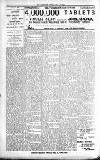 Folkestone, Hythe, Sandgate & Cheriton Herald Saturday 12 May 1900 Page 14