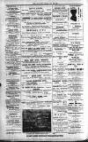 Folkestone, Hythe, Sandgate & Cheriton Herald Saturday 12 May 1900 Page 16