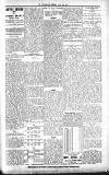 Folkestone, Hythe, Sandgate & Cheriton Herald Saturday 19 May 1900 Page 5