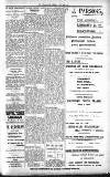 Folkestone, Hythe, Sandgate & Cheriton Herald Saturday 19 May 1900 Page 7