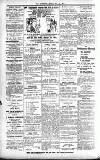 Folkestone, Hythe, Sandgate & Cheriton Herald Saturday 19 May 1900 Page 8