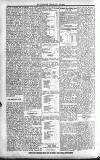 Folkestone, Hythe, Sandgate & Cheriton Herald Saturday 19 May 1900 Page 10