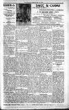 Folkestone, Hythe, Sandgate & Cheriton Herald Saturday 19 May 1900 Page 11