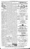 Folkestone, Hythe, Sandgate & Cheriton Herald Saturday 19 May 1900 Page 13