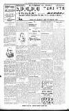 Folkestone, Hythe, Sandgate & Cheriton Herald Saturday 19 May 1900 Page 14