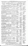 Folkestone, Hythe, Sandgate & Cheriton Herald Saturday 19 May 1900 Page 15