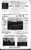 Folkestone, Hythe, Sandgate & Cheriton Herald Saturday 02 June 1900 Page 5