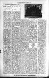 Folkestone, Hythe, Sandgate & Cheriton Herald Saturday 02 June 1900 Page 6