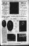 Folkestone, Hythe, Sandgate & Cheriton Herald Saturday 02 June 1900 Page 7