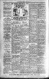 Folkestone, Hythe, Sandgate & Cheriton Herald Saturday 02 June 1900 Page 10