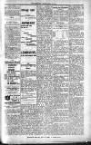 Folkestone, Hythe, Sandgate & Cheriton Herald Saturday 02 June 1900 Page 11