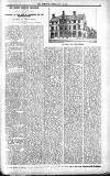 Folkestone, Hythe, Sandgate & Cheriton Herald Saturday 02 June 1900 Page 13