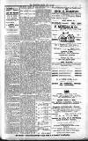 Folkestone, Hythe, Sandgate & Cheriton Herald Saturday 02 June 1900 Page 15