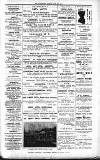 Folkestone, Hythe, Sandgate & Cheriton Herald Saturday 02 June 1900 Page 17