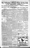 Folkestone, Hythe, Sandgate & Cheriton Herald Saturday 09 June 1900 Page 7