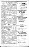 Folkestone, Hythe, Sandgate & Cheriton Herald Saturday 09 June 1900 Page 15