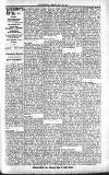 Folkestone, Hythe, Sandgate & Cheriton Herald Saturday 23 June 1900 Page 3