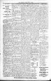 Folkestone, Hythe, Sandgate & Cheriton Herald Saturday 23 June 1900 Page 4