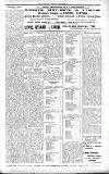 Folkestone, Hythe, Sandgate & Cheriton Herald Saturday 23 June 1900 Page 5