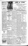 Folkestone, Hythe, Sandgate & Cheriton Herald Saturday 23 June 1900 Page 6