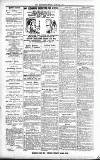 Folkestone, Hythe, Sandgate & Cheriton Herald Saturday 23 June 1900 Page 8
