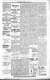 Folkestone, Hythe, Sandgate & Cheriton Herald Saturday 23 June 1900 Page 9