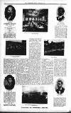Folkestone, Hythe, Sandgate & Cheriton Herald Saturday 23 June 1900 Page 10