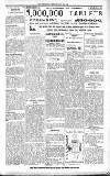 Folkestone, Hythe, Sandgate & Cheriton Herald Saturday 23 June 1900 Page 11