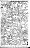 Folkestone, Hythe, Sandgate & Cheriton Herald Saturday 23 June 1900 Page 14