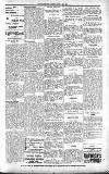 Folkestone, Hythe, Sandgate & Cheriton Herald Saturday 23 June 1900 Page 15