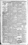 Folkestone, Hythe, Sandgate & Cheriton Herald Saturday 07 July 1900 Page 4