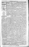 Folkestone, Hythe, Sandgate & Cheriton Herald Saturday 07 July 1900 Page 5