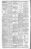 Folkestone, Hythe, Sandgate & Cheriton Herald Saturday 07 July 1900 Page 7